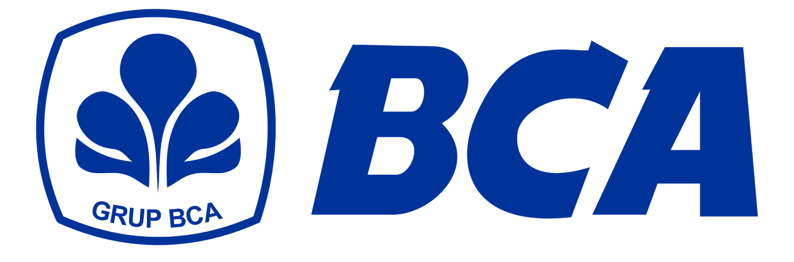 logo-bcapng-32694-1-e1637322306544.png