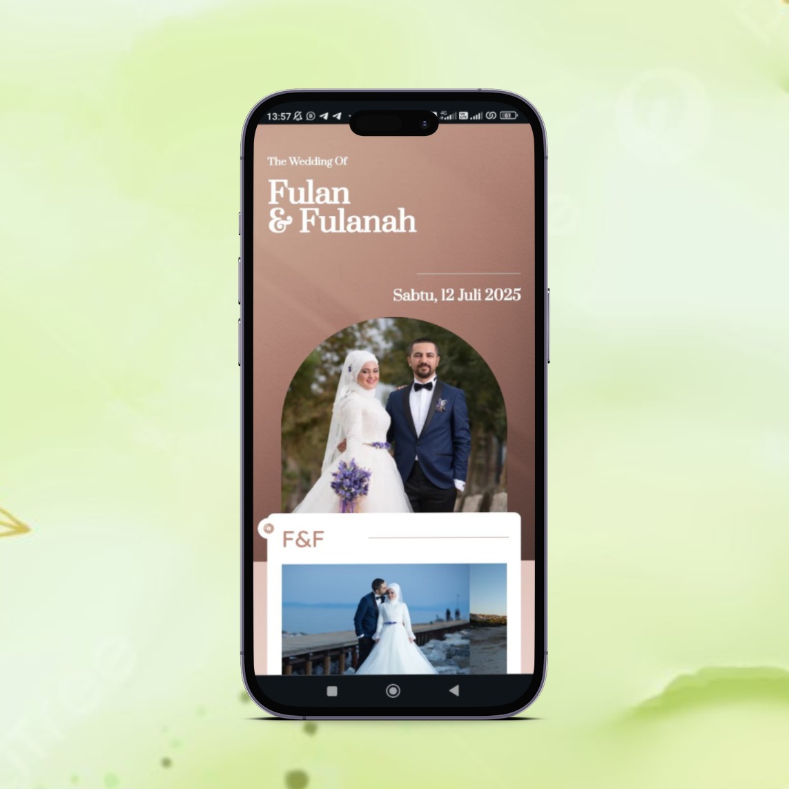 smartmockups_lqyw9eys