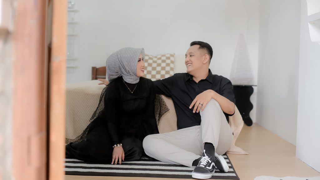 LS 1ARMAN&AMA#PREWED-EDIT (228)