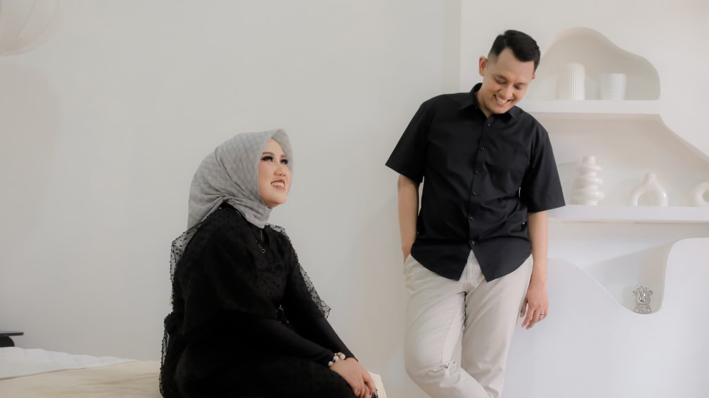 LS 2 ARMAN&AMA#PREWED-EDIT (242)