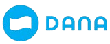 logo_dana-removebg-preview