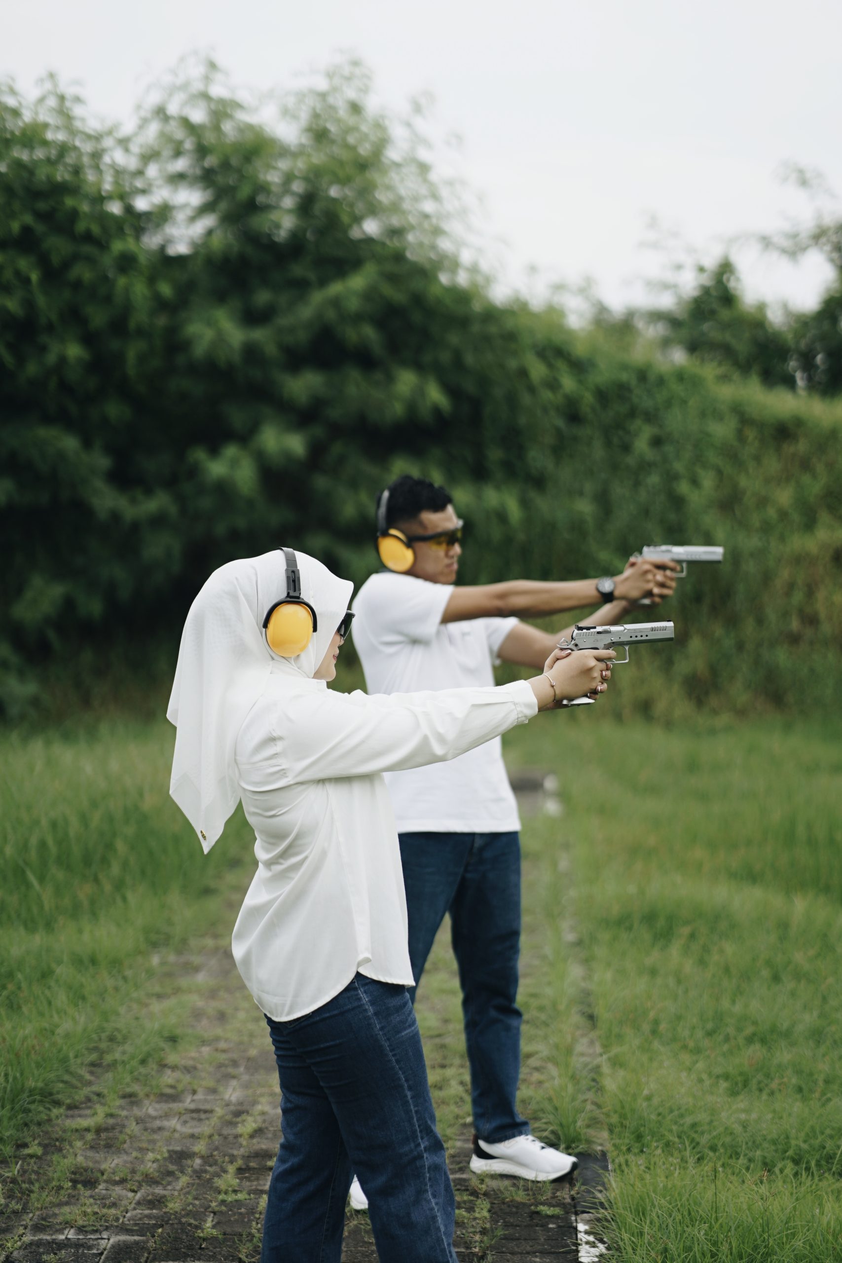 Processed with VSCO with a6 preset