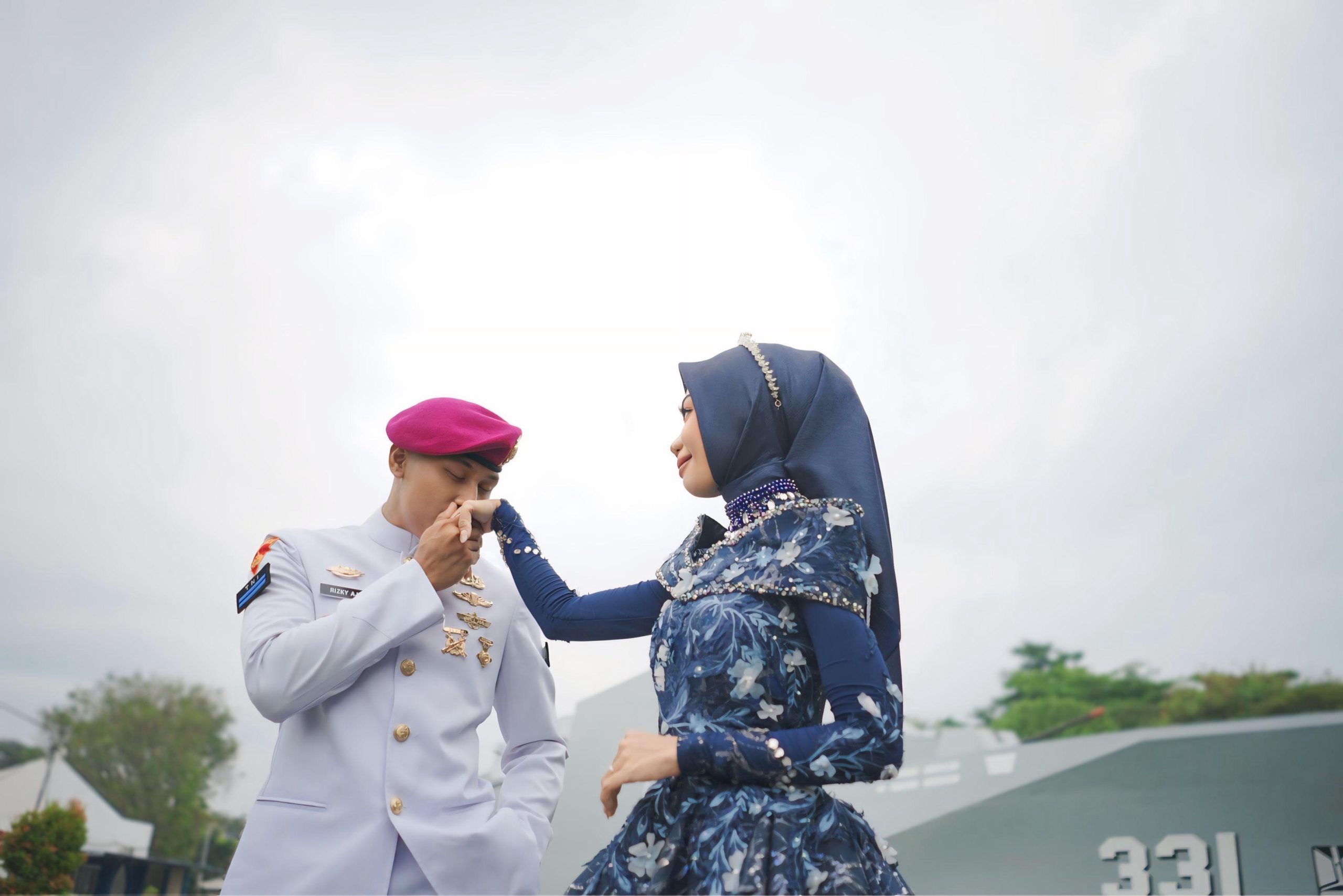 cedcfc8b-4c75-438c-93ba-f190f15498e8