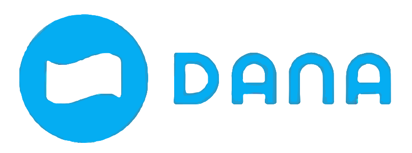 dana5