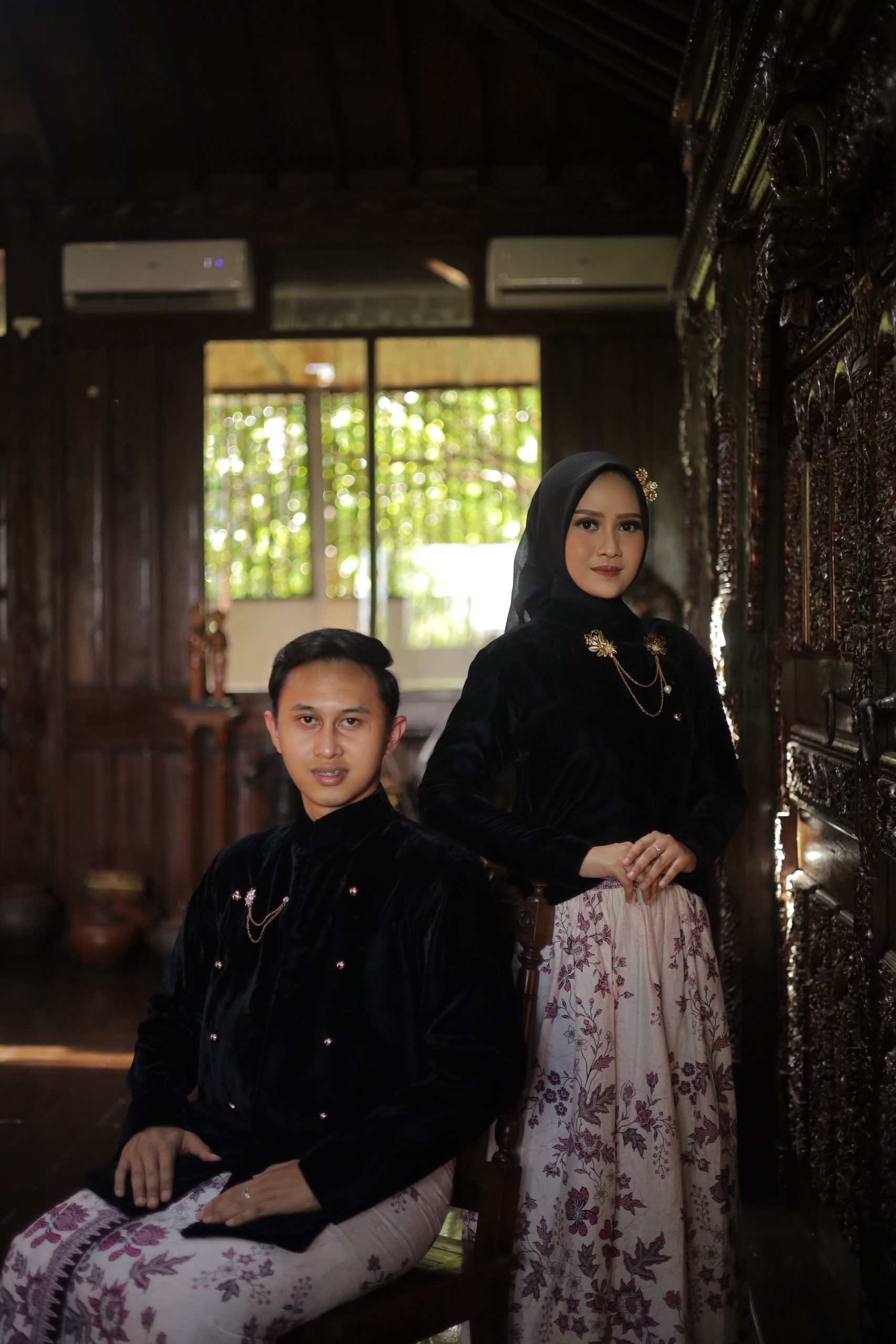 DC2A5B8B-B49E-45E1-B427-E99D9A432987