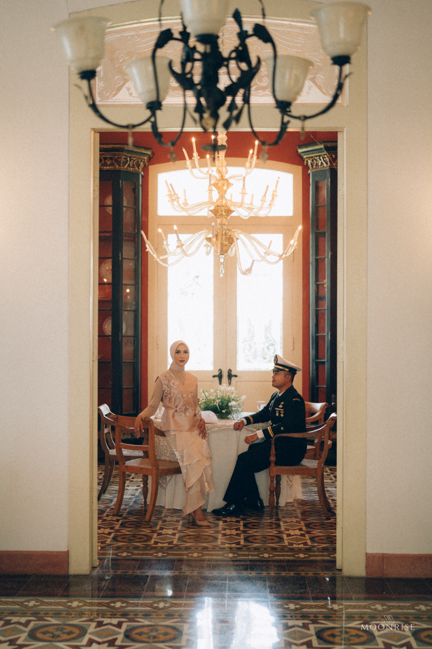 WhatsApp Image 2025-09-20 at 21.54.12