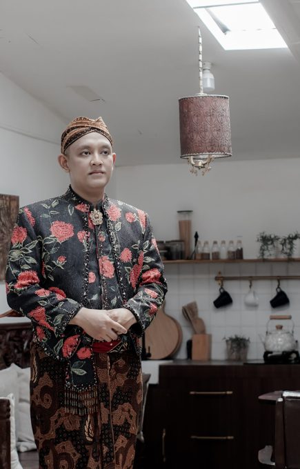 CPP ARMAN&AMA#PREWED-EDIT (20)