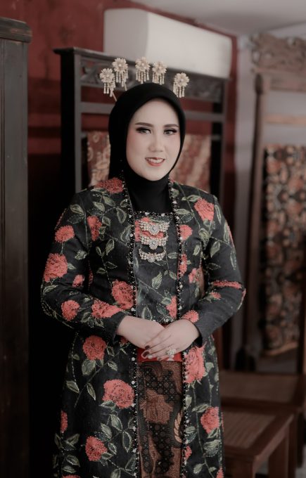 CPW ARMAN&AMA#PREWED-EDIT (139)